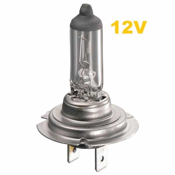 auto-zarovka-h7-12v-55w-patice-px-26-d-pro-hlavni-svetlomet-mlhova-a-pracovni-svetla8