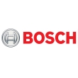 alternator-bosch