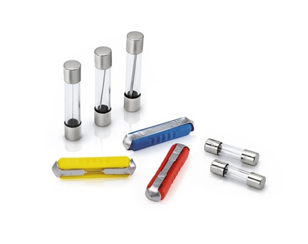 classic_fuses1