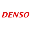 alternator-denso