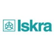 iskar