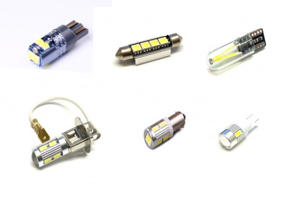 led_zarovky