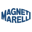 magnetti-marelli
