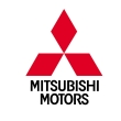 mitsubishi6