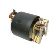 stator-starteru9