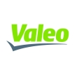 valeo