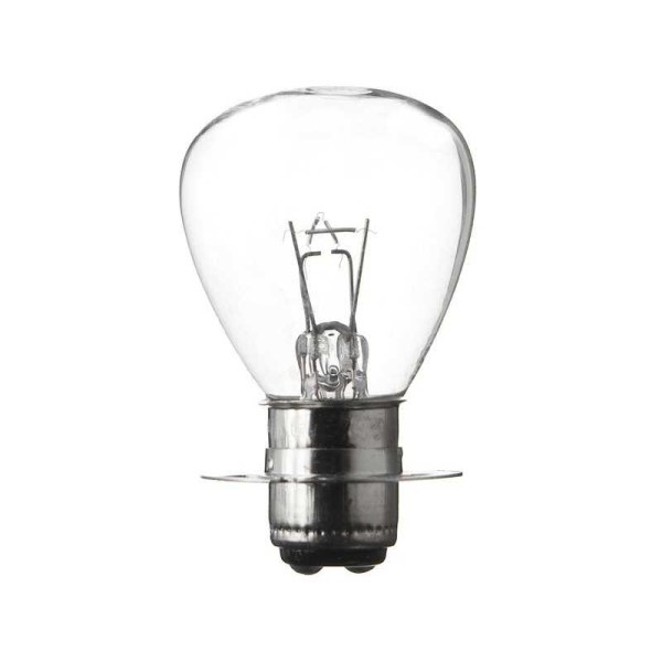 zarovka-spahn-12v-25-25w-p15d-30