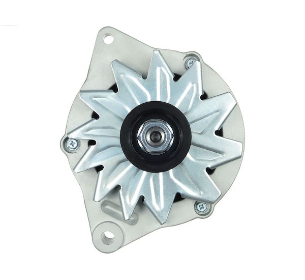 Alternátor 9516661 Magneton 14V 70A