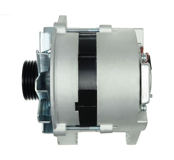 Alternátor 9516661 Magneton 14V 70A