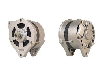 Alternátor 9516661 Magneton 14V 70A