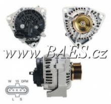 0124655009-bosch-alternator_220x220