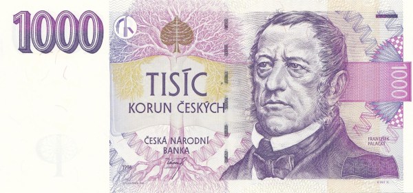 1000-kc-1996-serie-c52-stav-unc-127654371