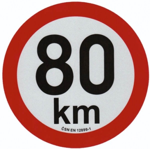 10591-0