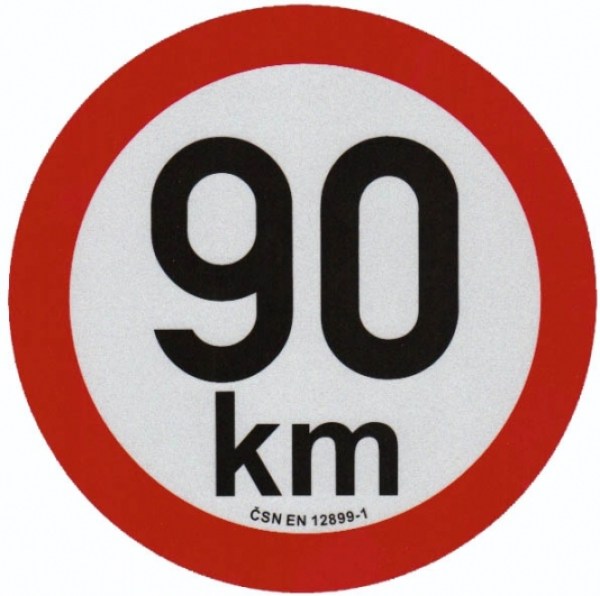 10592-0