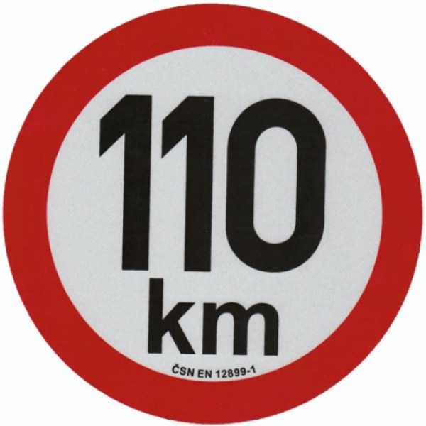 10594-0