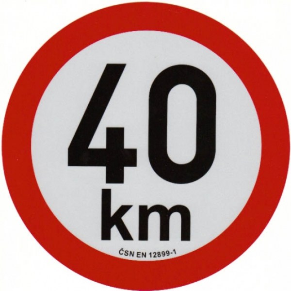 10968-0