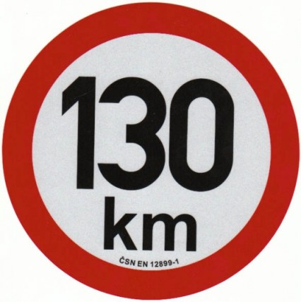 10972-08