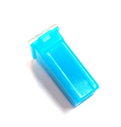 1677232919192-1.jpg2