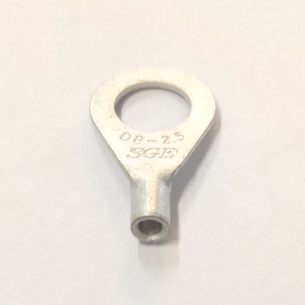1706188061697