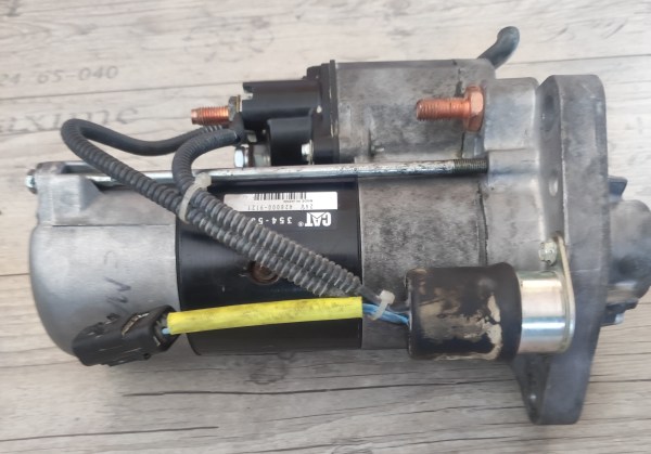 1744622051533