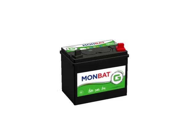 17497_monbat-green-32-ah--prava