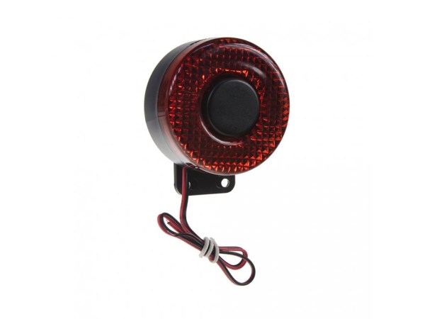 17990-1_signalizace-couvani-s-vystraznym-svetlem-24v-kf109-24v
