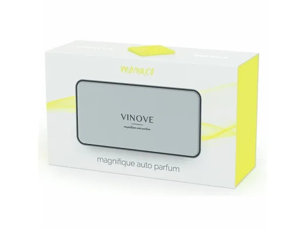 2319_vinove-family-monaco