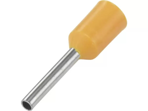 36493_di-0-5-8-oranzova-dutinka-izolovana-prurez-0-5