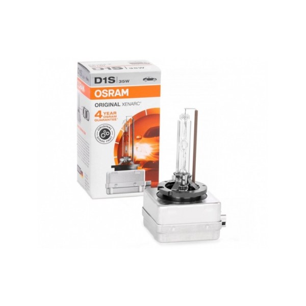 4008321184276