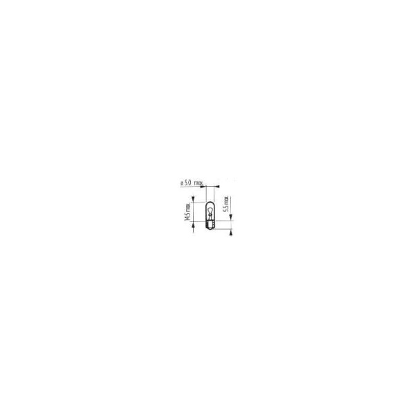 4013790976055.jpg3