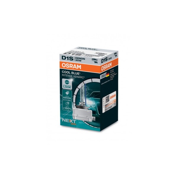 4062172157322