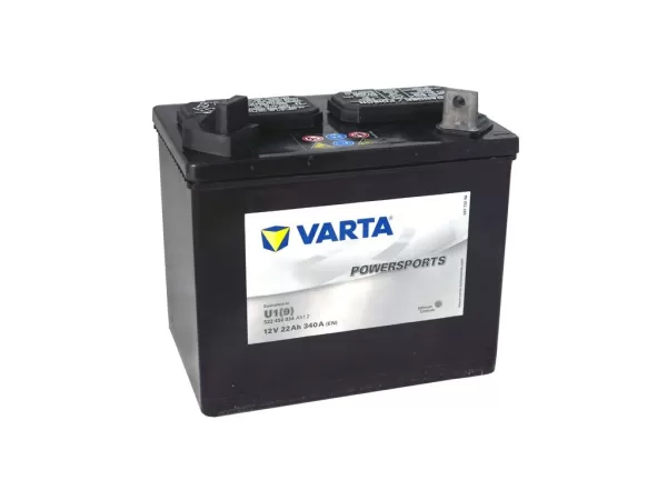 4647-1_baterie-varta-gardening-u1--9-22ah--12v