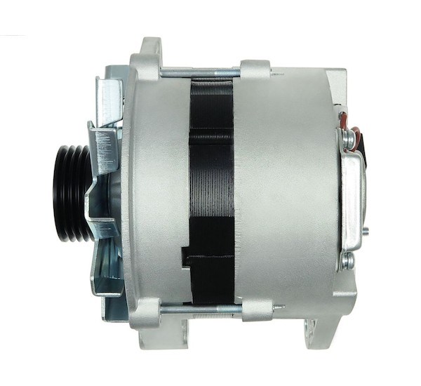 Alternátor 9516661 Magneton 14V 70A 