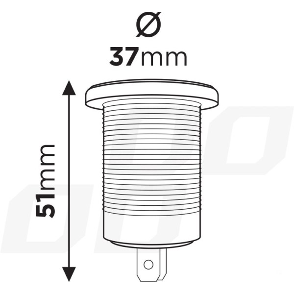 5903293028605.jpg4
