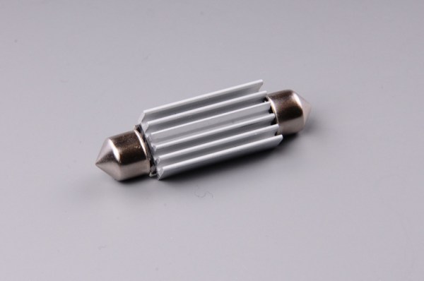 5f6341fd6e048