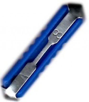 6040-0