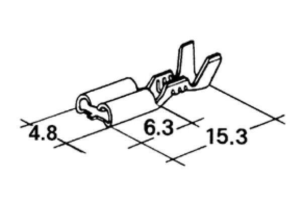 6061-09