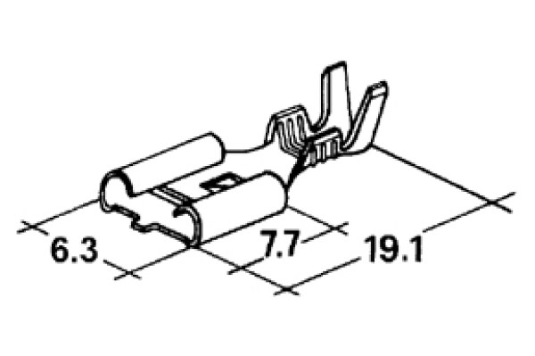 6063-0