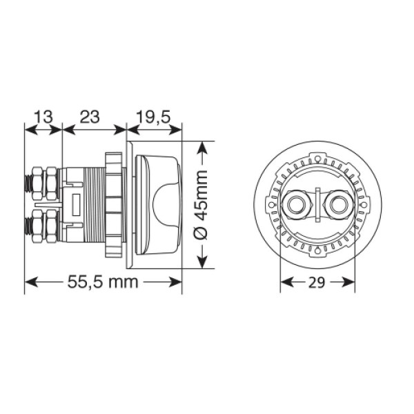 6086a11482e78