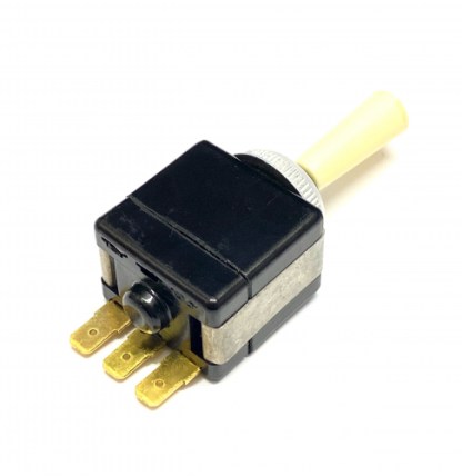 627ca5a3066c8