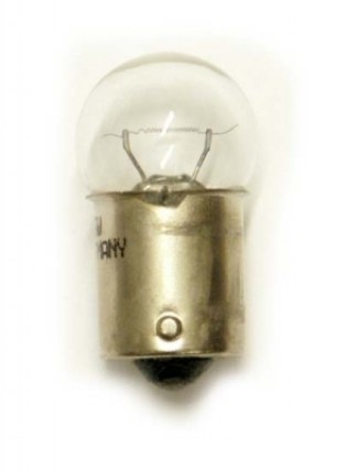 628e23fba1bc2