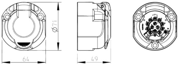 62f3781b416c59