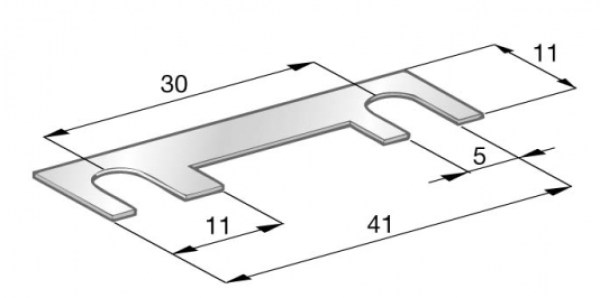 6421-0