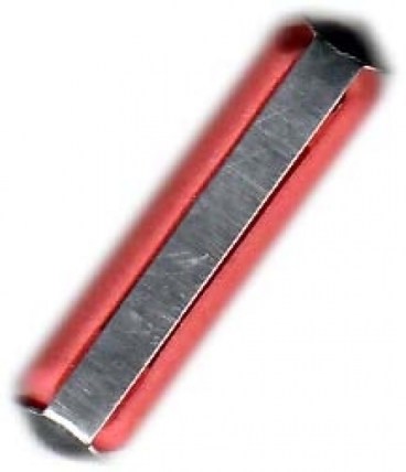 6810-0