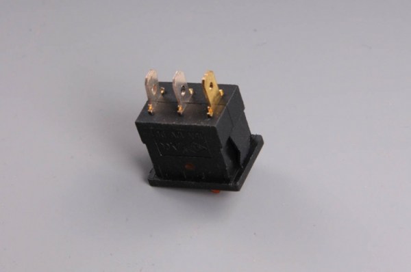 6824-1