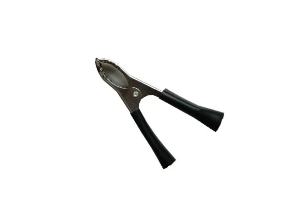 684_kleste-bateriove-30a--cerne--75mm