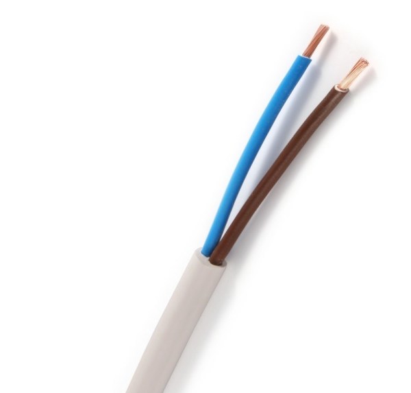 6F76757980-6F635A5A5A5A5E5E6D705F61-kabel-h05vv-f-2x0-75-bila-cysy3