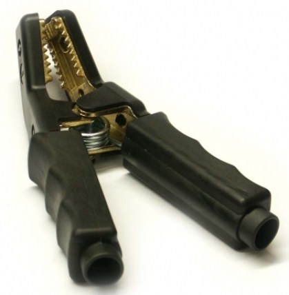 7190-1