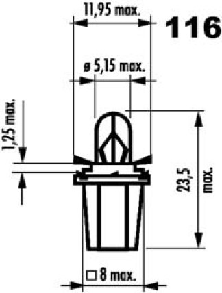 7678-1