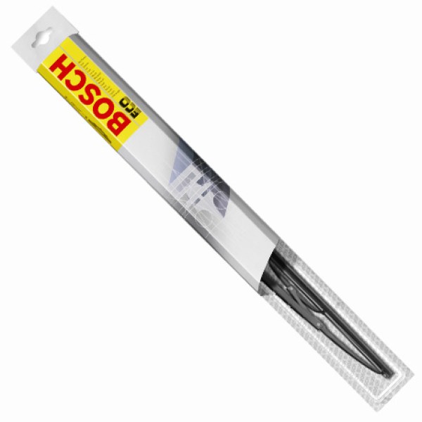Lišta stěrače BOSCH-ECO 3397004667